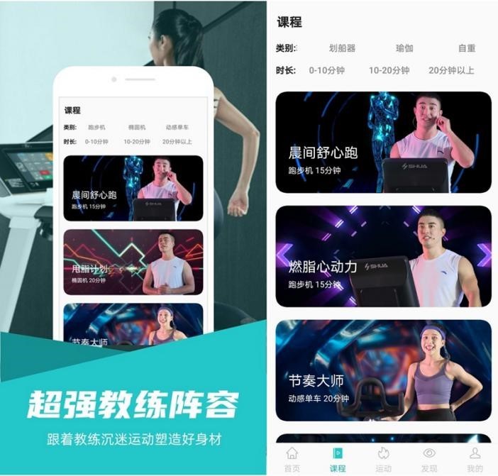 1710486246647202.jpg 1710486246647202.jpg