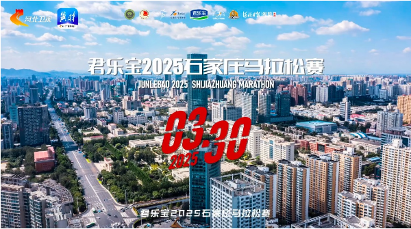 1743173320723712.png image.png